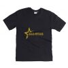 C-Force Mens Classic T Shirt Thumbnail