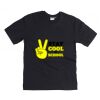 C-Force Mens Classic T Shirt Thumbnail