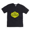 C-Force Mens Classic T Shirt Thumbnail