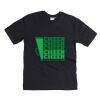 C-Force Mens Classic T Shirt Thumbnail