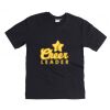 C-Force Mens Classic T Shirt Thumbnail