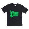 C-Force Mens Classic T Shirt Thumbnail