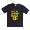 C-Force Mens Classic T Shirt Thumbnail